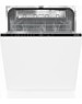 GORENJE GV642D90