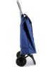Сумка-тележка ROLSER SAQ055 Azul LN 2 синий