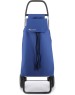 Сумка-тележка ROLSER SAQ055 Azul LN 2 синий