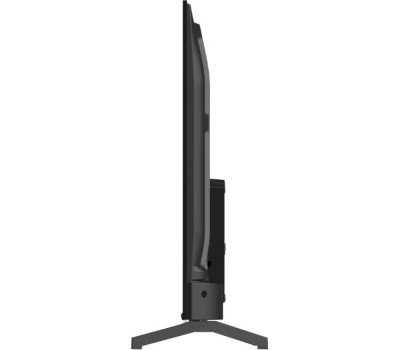 Телевизор BLACKTON Bt 40FS38B FHD Android Безрамочный
