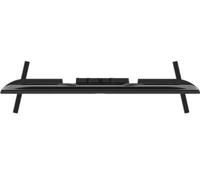Телевизор BLACKTON Bt 40FS38B FHD Android Безрамочный