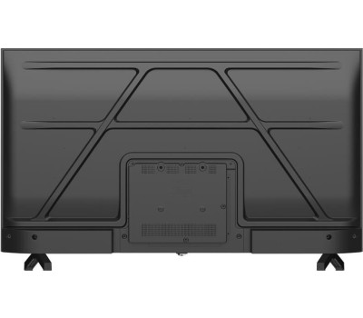 Телевизор BLACKTON Bt 40FS38B FHD Android Безрамочный