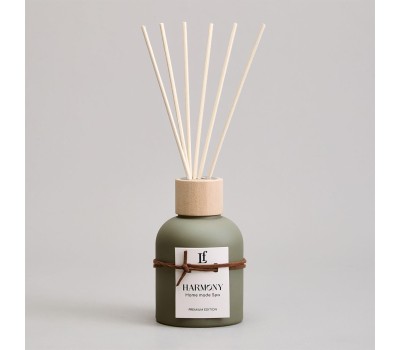 Диффузор ароматический LEFARD ДИФФУЗОР АРОМАТИЧЕСКИЙ 