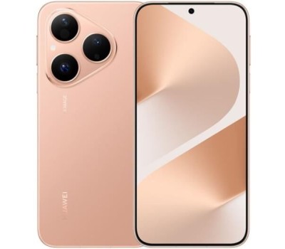 Смартфон HUAWEI Pura 80 12/256Gb Gold (51098KET)