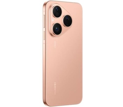 Смартфон HUAWEI Pura 80 12/256Gb Gold (51098KET)