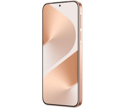 Смартфон HUAWEI Pura 80 12/256Gb Gold (51098KET)