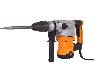 Перфоратор ВИХРЬ П-2000к-м SDS-Max