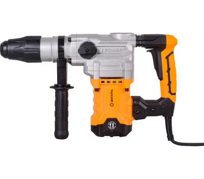 Перфоратор ВИХРЬ П-2000к-м SDS-Max