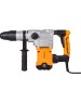 Перфоратор ВИХРЬ П-2000к-м SDS-Max