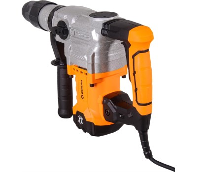 Перфоратор ВИХРЬ П-2000к-м SDS-Max