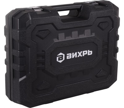 Перфоратор ВИХРЬ П-2000к-м SDS-Max