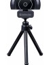 Веб-камера DEFENDER (63113) G-lens 2590 QHD 2K 1440p, 3.7МП