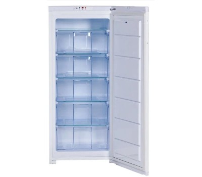 Морозильник ОРСК 146 B 225л белый