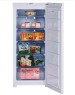Морозильник ОРСК 146 B 225л белый