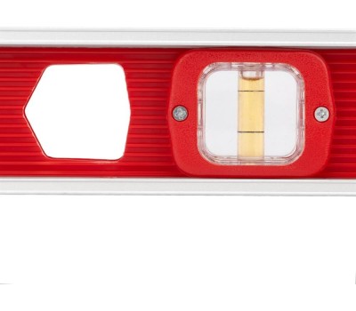 Уровень MATRIX Уровень магнитный, 600 мм, 3 глазка 33702