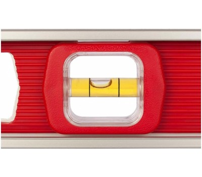 Уровень MATRIX Уровень магнитный, 600 мм, 3 глазка 33702