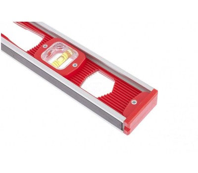 Уровень MATRIX Уровень магнитный, 600 мм, 3 глазка 33702