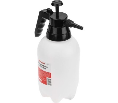 REXANT Распылитель (опрыскиватель) 2л