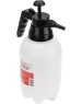 REXANT Распылитель (опрыскиватель) 2л
