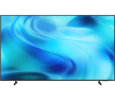 Телевизор Samsung UE75U8000HUXPY