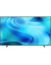 Телевизор Samsung UE75U8000HUXPY