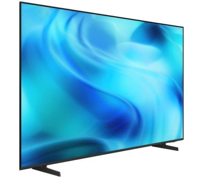 Телевизор Samsung UE75U8000HUXPY