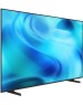 Телевизор Samsung UE75U8000HUXPY