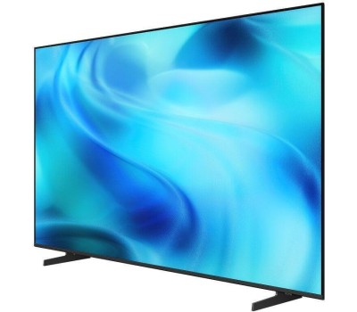 Телевизор Samsung UE75U8000HUXPY