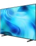 Телевизор Samsung UE75U8000HUXPY