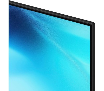 Телевизор Samsung UE75U8000HUXPY