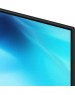 Телевизор Samsung UE75U8000HUXPY