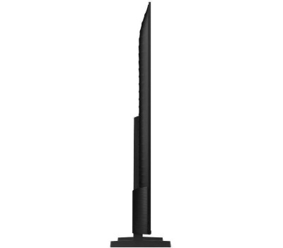 Телевизор Samsung UE75U8000HUXPY