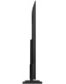 Телевизор Samsung UE75U8000HUXPY