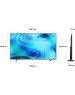 Телевизор Samsung UE75U8000HUXPY