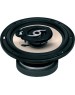 Автоакустика SOUNDMAX SM-CSA603