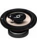 Автоакустика SOUNDMAX SM-CSA603