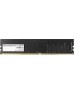 Cbr CD4-US08G26M19-00S