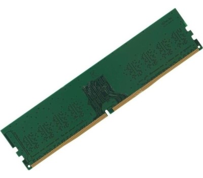 DIGMA Оперативная память DGMAD42666016S DDR4 - 1x 16ГБ 2666МГц, DIMM, Ret