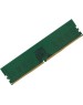 DIGMA Оперативная память DGMAD42666016S DDR4 - 1x 16ГБ 2666МГц, DIMM, Ret