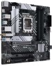 ASUS Материнская плата PRIME B660M-A WIFI D4, Socket LGA 1700, Intel B660, mATX, Ret