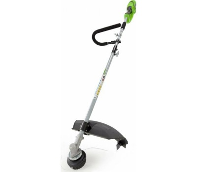 Триммер электрический GREENWORKS Триммер электрический GST1246 [1301807]
