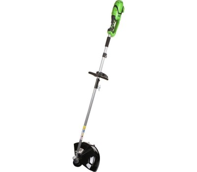 Триммер электрический GREENWORKS Триммер электрический GST1246 [1301807]