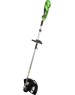 Триммер электрический GREENWORKS Триммер электрический GST1246 [1301807]