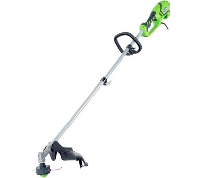 Триммер электрический GREENWORKS Триммер электрический GST1246 [1301807]