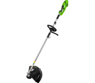 Триммер электрический GREENWORKS Триммер электрический GST1246 [1301807]