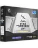 Материнская плата MSI Материнская плата MAG B760 TOMAHAWK WIFI, Socket LGA 1700, Intel B760, ATX, Ret