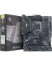 Материнская плата MSI Материнская плата MAG B760 TOMAHAWK WIFI, Socket LGA 1700, Intel B760, ATX, Ret