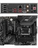 Материнская плата MSI Материнская плата MAG B760 TOMAHAWK WIFI, Socket LGA 1700, Intel B760, ATX, Ret