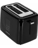 BRAYER BR2113