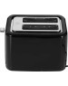 BRAYER BR2113